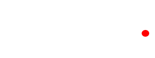 Jukka Puputti - Spiikkeri, spiikkaaja, ääniartisti, mainosääni